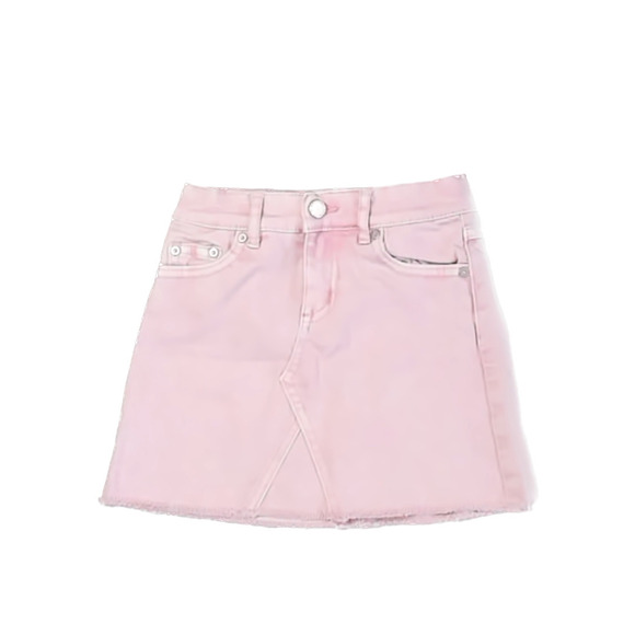 Rockets Of Awesome Other - Rockets Of Awesome Girls Pink Skirt size: 4T